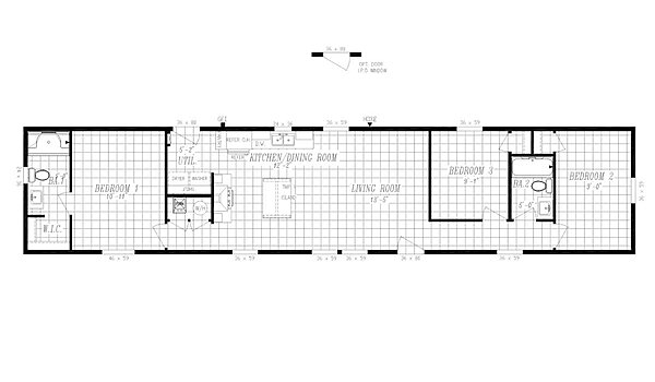 Tempo / Move On Up 44TMI16723AH Layout 137315