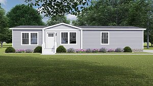 Tempo / Let It Be 44TMR28563AH Exterior 137341