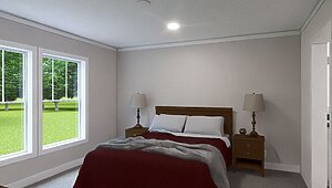 Tempo / Let It Be 44TMR28563AH Bedroom 137346
