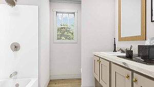 Tempo / Cadence 44TMI28604BH Bathroom 137362