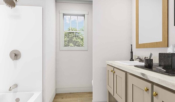 Tempo / Cadence 44TMI28604BH Bathroom 137362