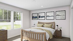 Tempo / Cadence 44TMI28604BH Bedroom 137357