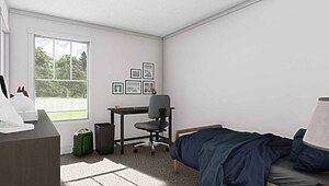 Tempo / Cadence 44TMI28604BH Bedroom 137358
