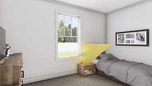 Tempo / Cadence 44TMI28604BH Bedroom 137360