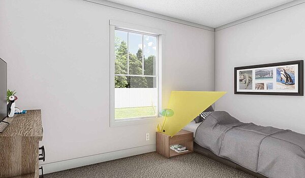 Tempo / Cadence 44TMI28604BH Bedroom 137360