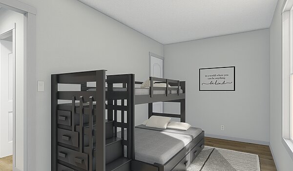 Tempo / Born To Run 44TPO16602AH Bedroom 137336