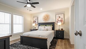 Tempo / Lean On Me 44TMI28563BH Bedroom 137375
