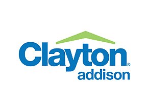 Clayton Built - Addison, AL