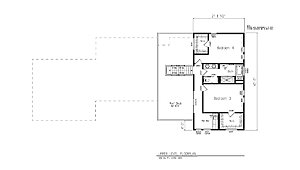 GreenLux Series / Model 8 Layout 54489