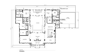 GreenLux Series / Model 12 Layout 54501