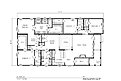 GreenLuxHome / Model 16 Layout 54509