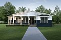 GreenLuxHome / Model 16 Exterior 54510