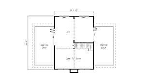 GreenLux Series / Model 19 Layout 54516