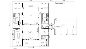 GreenLuxHome / Model 20 Layout 54518