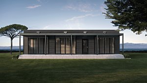 GreenLux Series / Model 23 Exterior 54527