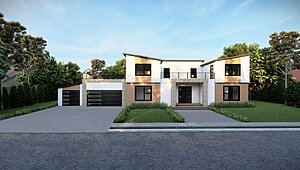 GreenLux Series / Model 32 Exterior 122955