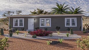 ADU Series / Sequoia Exterior 122957