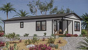 ADU Series / Yosemite Exterior 123062