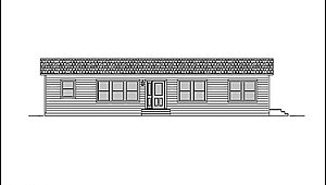 Builder Series / Model 7 Utility 123091