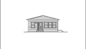 Builder Series / Model 15 Exterior 123107