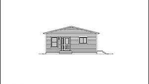 Builder Series / Model 16 Exterior 123109