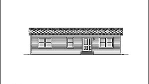 Builder Series / Model 17 Utility 123111