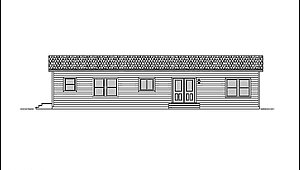 Builder Series / Model 19 Utility 123115