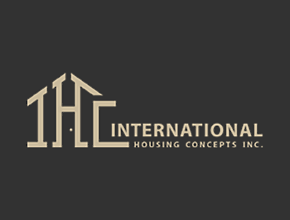 International Housing Concepts - Salem, OR