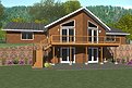 Cottage / 2030 Lakewood Plus Exterior 55392