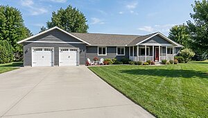 Ranch / 2225 Brookdale Exterior 58174