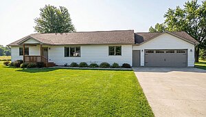 Ranch / 2250 Brookdale Exterior 130648