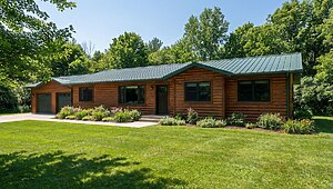 Ranch / 2251 Brookdale Exterior 58177