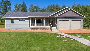 Ranch / 2330 Brookdale Exterior 130649
