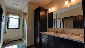 Ranch / 2330 Brookdale Interior 130652