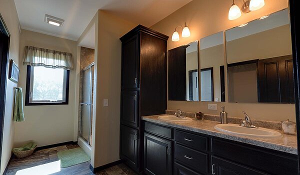 Ranch / 2330 Brookdale Interior 130652