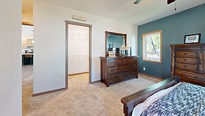 Ranch / 2350 Brookdale Interior 130662
