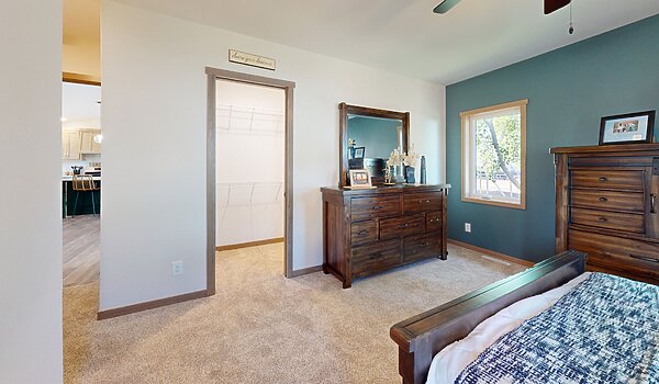 Ranch / 2350 Brookdale Interior 130662
