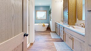 Ranch / 2350 Brookdale Interior 130663