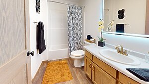 Ranch / 2350 Brookdale Interior 130664
