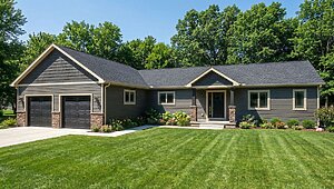 Ranch / 2350 Brookdale Exterior 130654