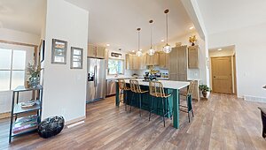 Ranch / 2350 Brookdale Interior 130658