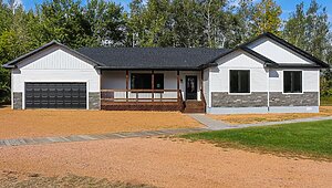 Ranch / 3660 Spectrum Exterior 130667