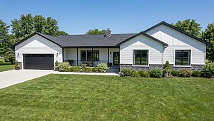 Ranch / 3660 Spectrum Exterior 58205