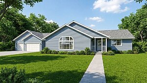 Ranch / 3675 Spectrum Exterior 58209