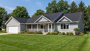 Ranch / 4820 Westport Exterior 58212