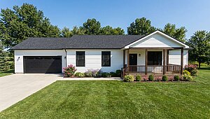 Ranch / 5155 Limited Exterior 130687
