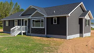 Ranch / 5161 Limited Exterior 130695