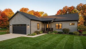 Ranch / 5180 Limited Exterior 58234