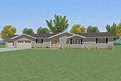 Ranch / 4793 Exterior 58238