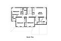Two Story / Troy Layout 55850